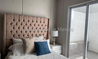 Departamento en Venta en Calle Bordo, Valle Gomez RU 25-2947.