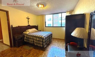 Casa en Venta en Calle Ignacio Allende, Claveria RU 24-2053.
