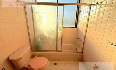 Casa en Venta en Calle Ignacio Allende, Claveria RU 24-2053.