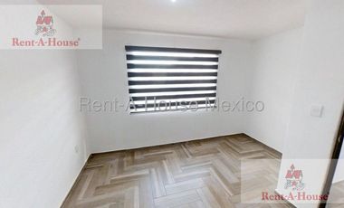 Casa en Venta en Calle Hacienda Magnolias, Villas Xaltipa RU 26-738.