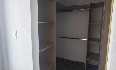 Casa en Venta en Tolcayuca, Fraccionamiento Vientos del Sur RU 25-785.