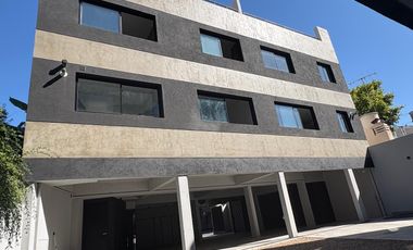 DEPARTAMENTO 3 AMB VENTA OLIVOS