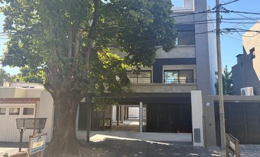 DEPARTAMENTO 3 AMB VENTA OLIVOS