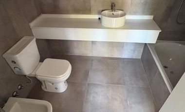 DEPARTAMENTO 3 AMB VENTA OLIVOS