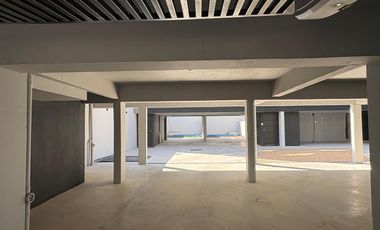 DEPARTAMENTO 3 AMB VENTA OLIVOS