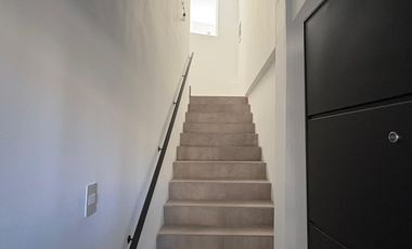 DEPARTAMENTO 3 AMB VENTA OLIVOS