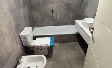 DEPARTAMENTO 3 AMB VENTA OLIVOS