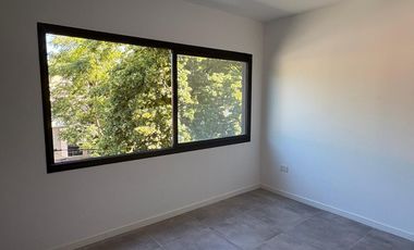 DEPARTAMENTO 3 AMB VENTA OLIVOS