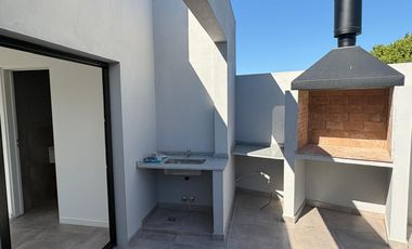 DEPARTAMENTO 3 AMB VENTA OLIVOS