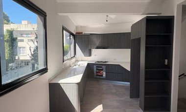 DEPARTAMENTO 3 AMB VENTA OLIVOS