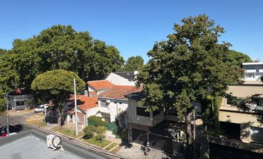 DEPARTAMENTO 3 AMB VENTA OLIVOS