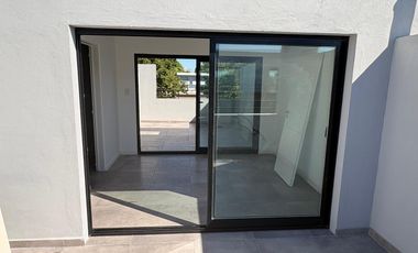 DEPARTAMENTO 3 AMB VENTA OLIVOS