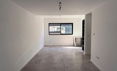 DEPARTAMENTO 3 AMB VENTA OLIVOS