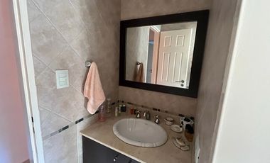 Departamento en venta en Adrogue, Almirante Brown.