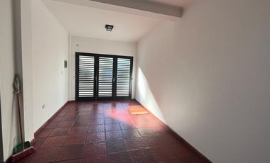 Departamento en venta en Adrogue, Almirante Brown.