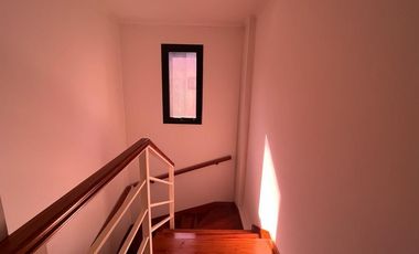 Departamento en venta en Adrogue, Almirante Brown.