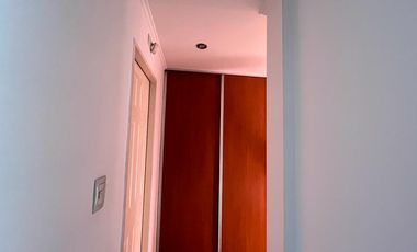 Departamento en venta en Adrogue, Almirante Brown.