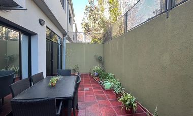 Departamento en venta en Adrogue, Almirante Brown.