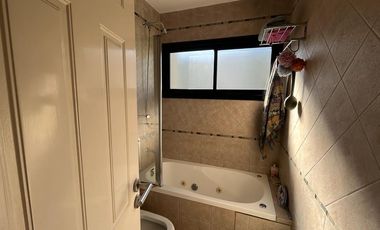 Departamento en venta en Adrogue, Almirante Brown.