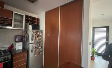 Departamento en venta en Adrogue, Almirante Brown.