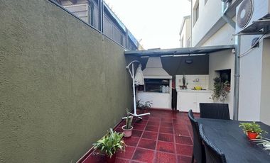 Departamento en venta en Adrogue, Almirante Brown.