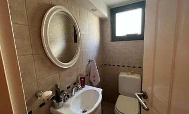 Departamento en venta en Adrogue, Almirante Brown.