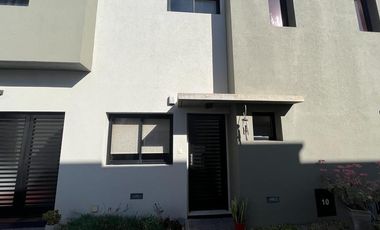 Departamento en venta en Adrogue, Almirante Brown.