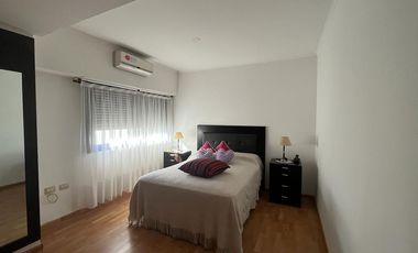 Departamento en venta en Adrogue, Almirante Brown.