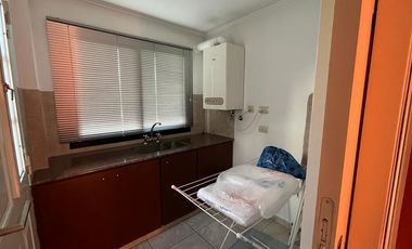 Departamento en venta en Adrogue, Almirante Brown.