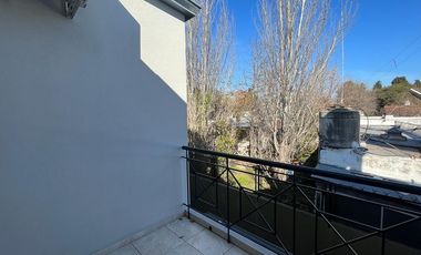 Departamento en venta en Adrogue, Almirante Brown.