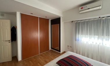 Departamento en venta en Adrogue, Almirante Brown.