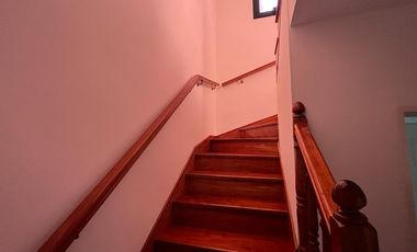 Departamento en venta en Adrogue, Almirante Brown.