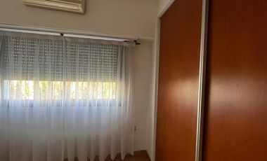 Departamento en venta en Adrogue, Almirante Brown.