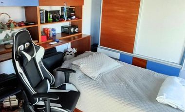 CASA EN VENTA EN EXCELENTE ESTADO CON PILETA APTA CREDITO