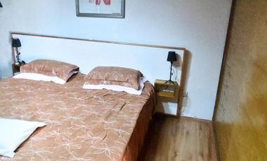 CASA EN VENTA EN EXCELENTE ESTADO CON PILETA APTA CREDITO