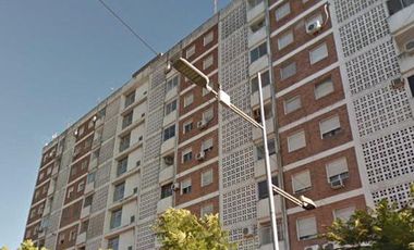 Departamento 3 Ambientes Edificio Rodriguez y Flores - San Miguel Centro