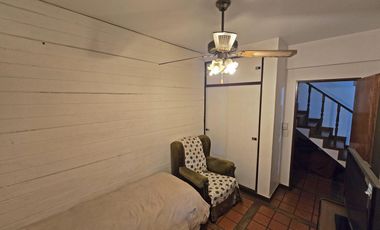 VENTA CASA 5 AMBIENTES EN VILLA ADELINA