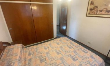 VENTA CASA 5 AMBIENTES EN VILLA ADELINA