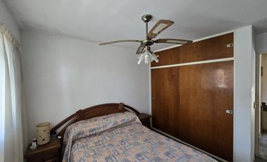 VENTA CASA 5 AMBIENTES EN VILLA ADELINA