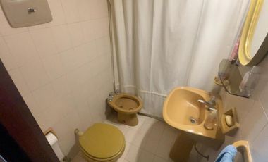 VENTA CASA 5 AMBIENTES EN VILLA ADELINA