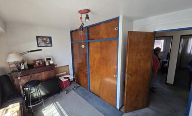 VENTA CASA 5 AMBIENTES EN VILLA ADELINA