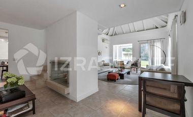 Casa en   Los Lagartos