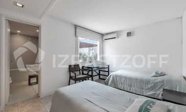 Casa en   Los Lagartos