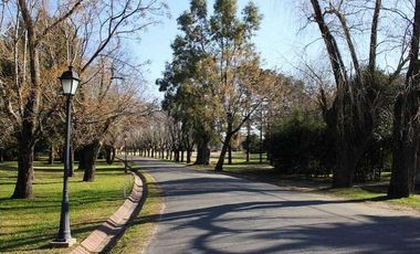 Casa en   Los Lagartos