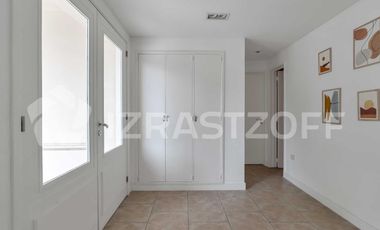 Casa en   Los Lagartos