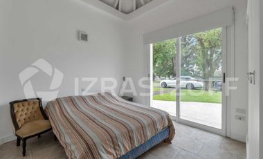 Casa en   Los Lagartos