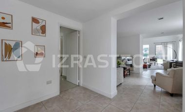 Casa en   Los Lagartos