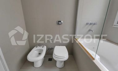 Casa en   Los Lagartos