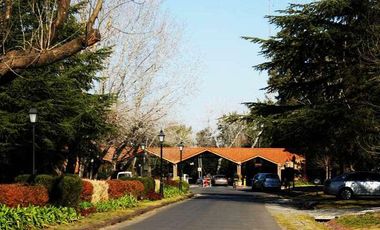 Casa en   Los Lagartos