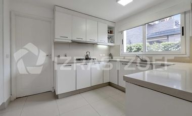 Casa en   Los Lagartos